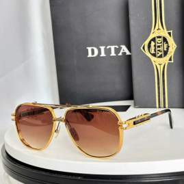 Picture of Dita Sunglasses _SKUfw73523360fw